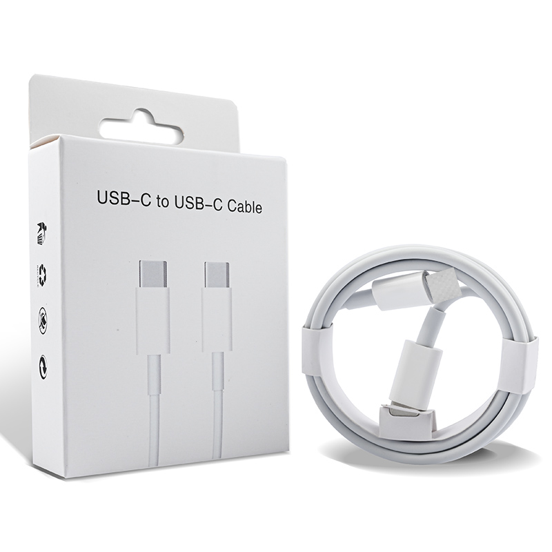 20W USB Charger Power Adapter for Phones with Type C Port for PD 20W Super Fast Charging