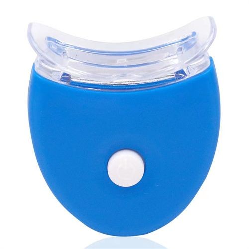 Teeth White Light Tooth White System LED Light