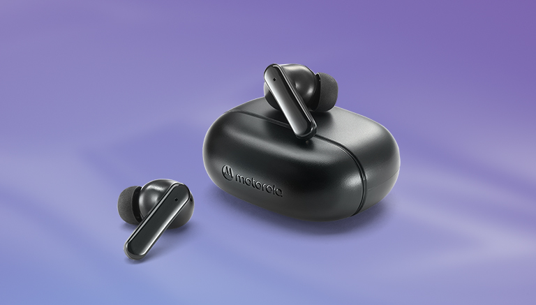 Motorola Buds 125