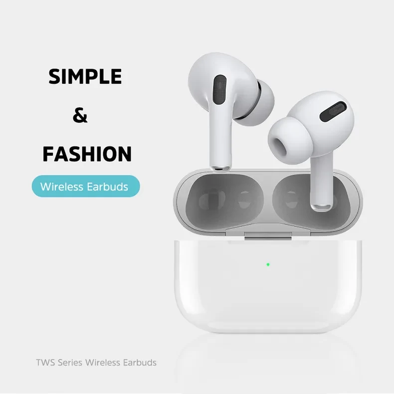 Amaya TK-04 Wireless Sports Earbuds