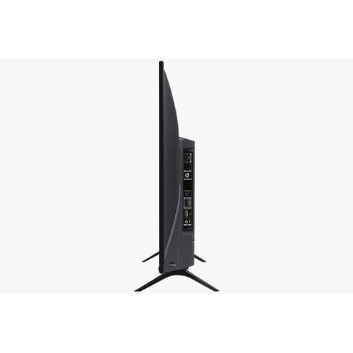 Sky 32Inch Android Flat Screen Smart HD Digital Satellite Receiver LED TV