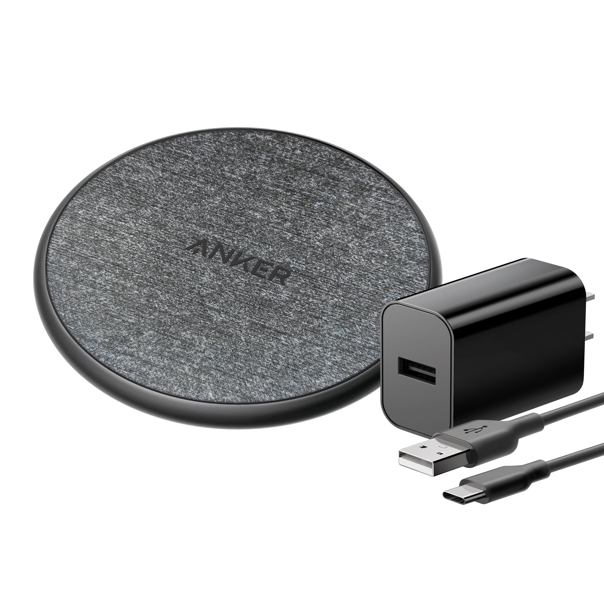 Anker 10W Wireless Charger