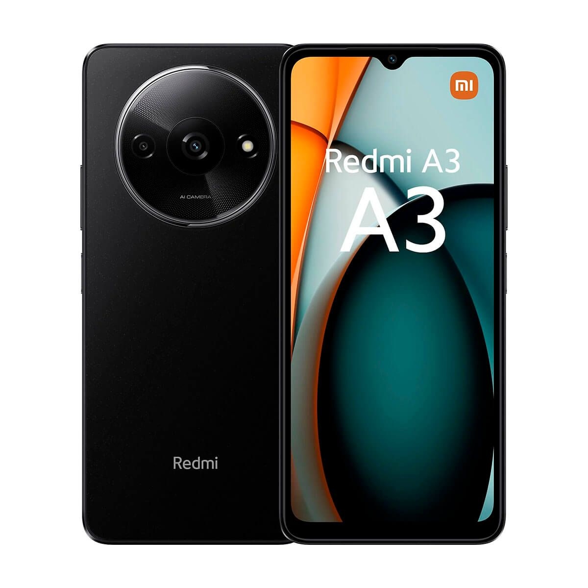 Xiaomi Redmi A3 4GB/128GB
