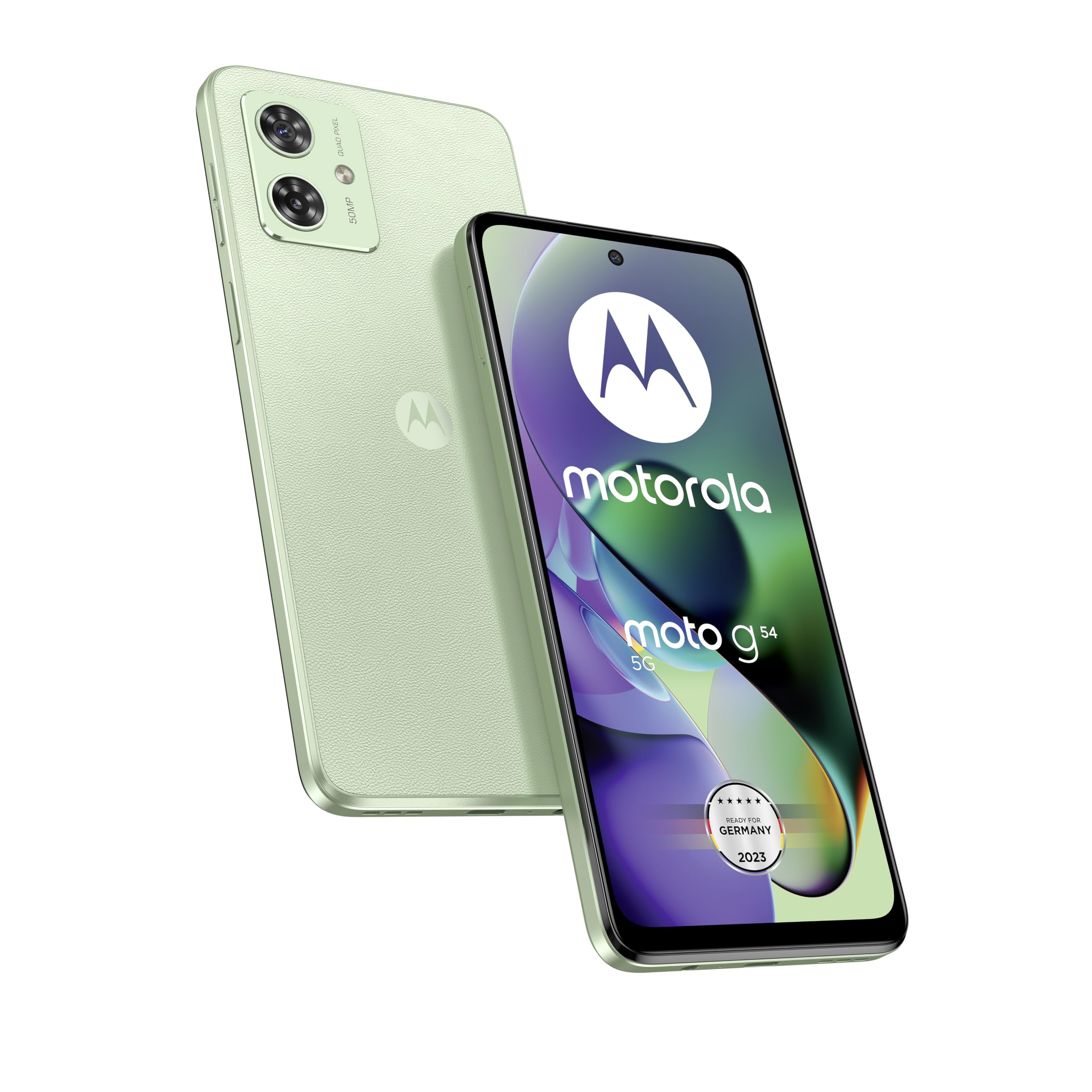 Motorola Moto G54 8GB/256GB