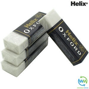 Rubbers