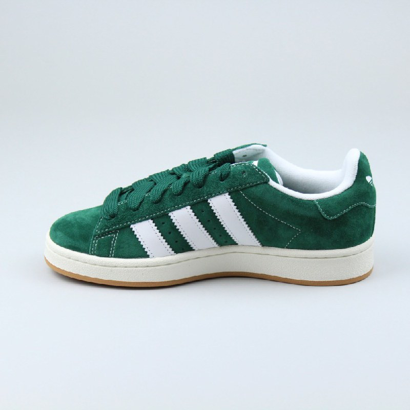 Adidas compass sneakers