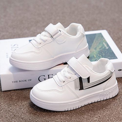 Boys Sneakers Children Unisex Sports Shoes