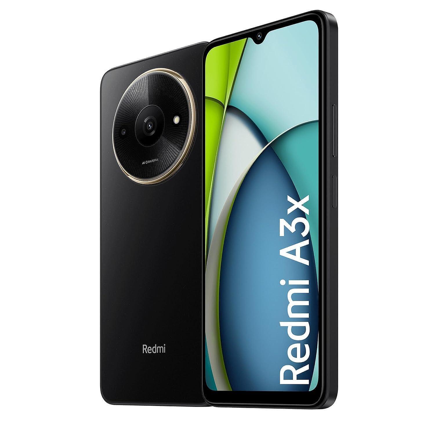Xiaomi Redmi A3x 4GB/128GB