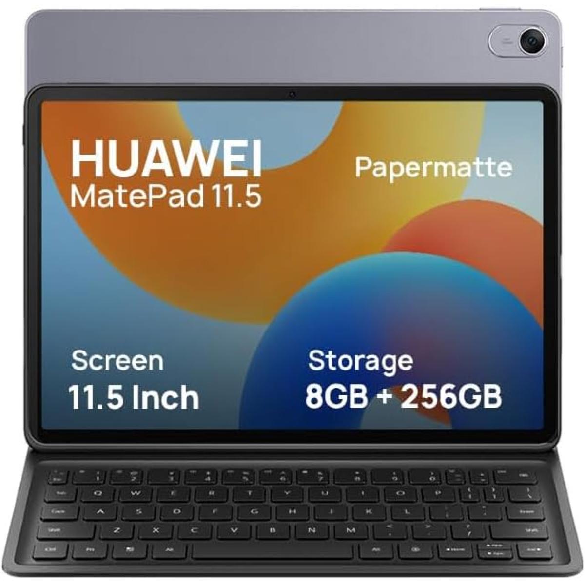 Huawei MatePad 11.5 8GB/256GB