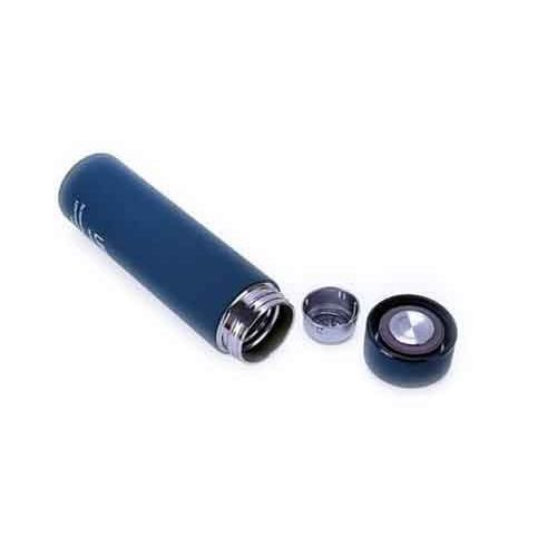 Life 450ml life double wall vacuum flask