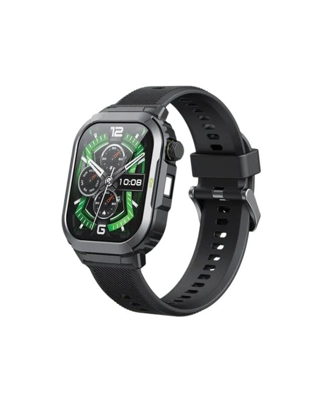 Oraimo watch Lumos N Smartwatch