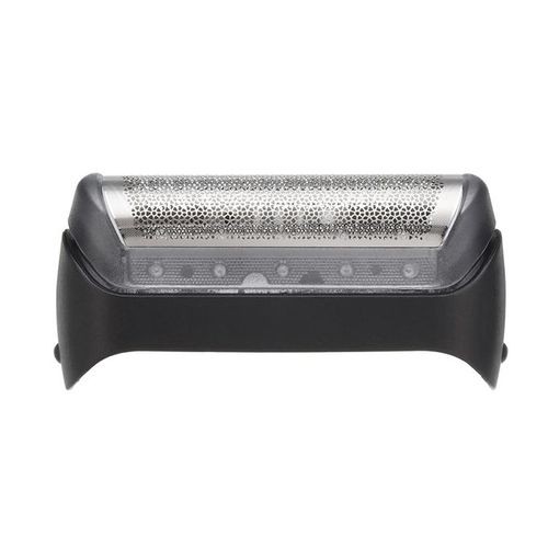 Grille Shaving S Haver Replacement Foil For Braun 10B / 20B