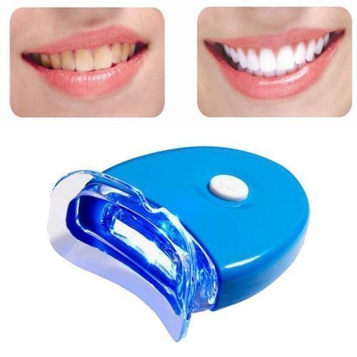 Teeth White Light Tooth White System LED Light