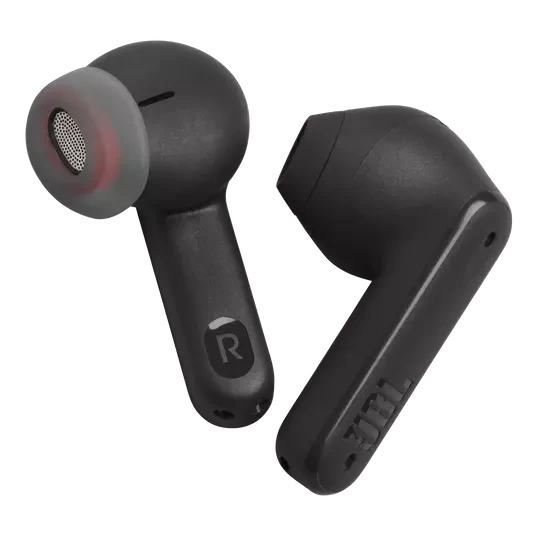 JBL tune flex
