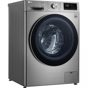 LG 20kg washer 12 kg dryer