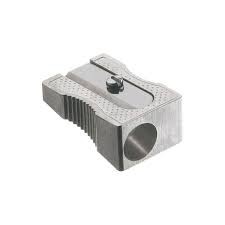 Sharpeners