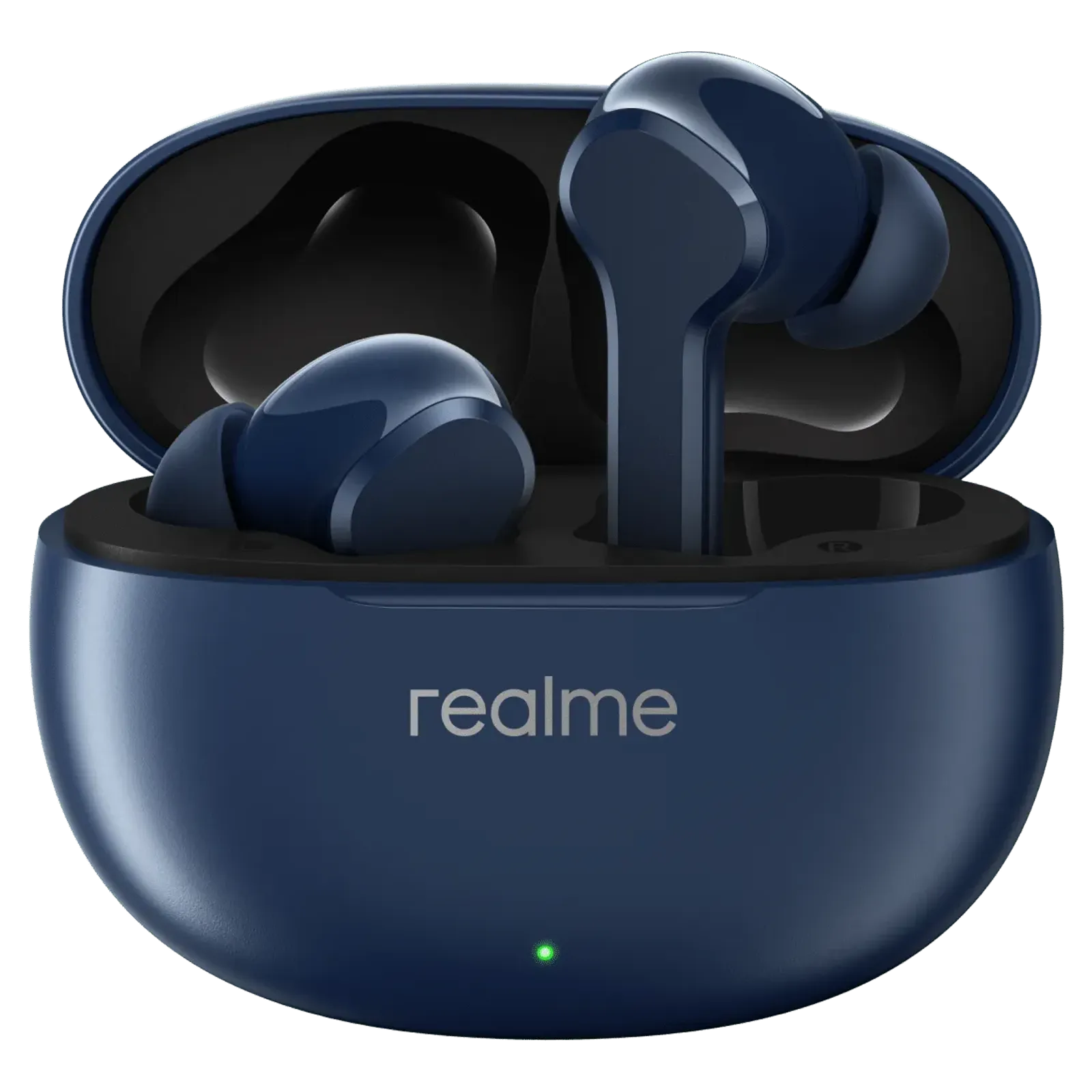 Realme Buds T110