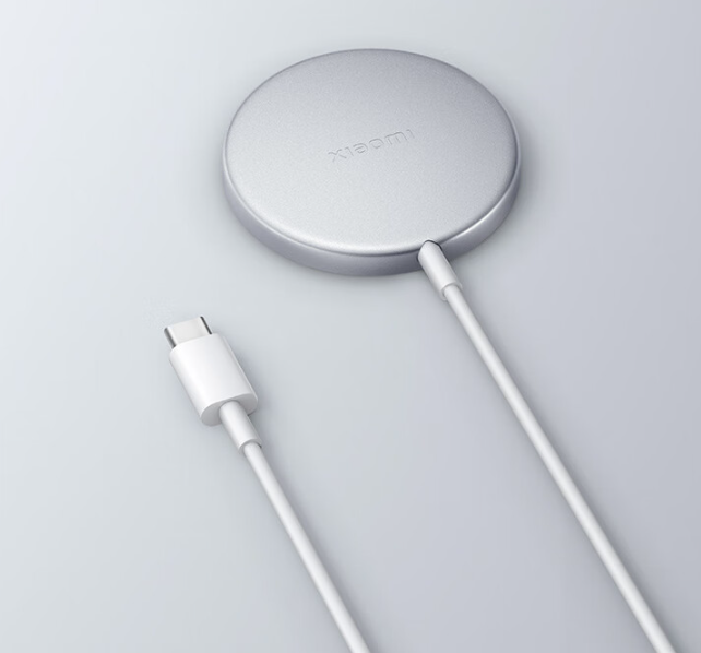 Xiaomi 7.5W Wireless Charger