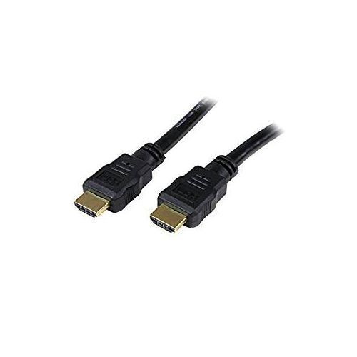5M 4K HD HDMI Cable Ultra High Speed 3D HDMI V1.4 Cable Artificical