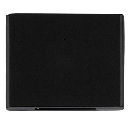 Bluetooth 2.1 A2DP Music Receiver Audio Adapter For 30 Pin Dock Speaker Black HT-S