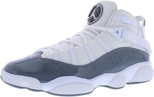 Jordan 6 Rings Sneakers