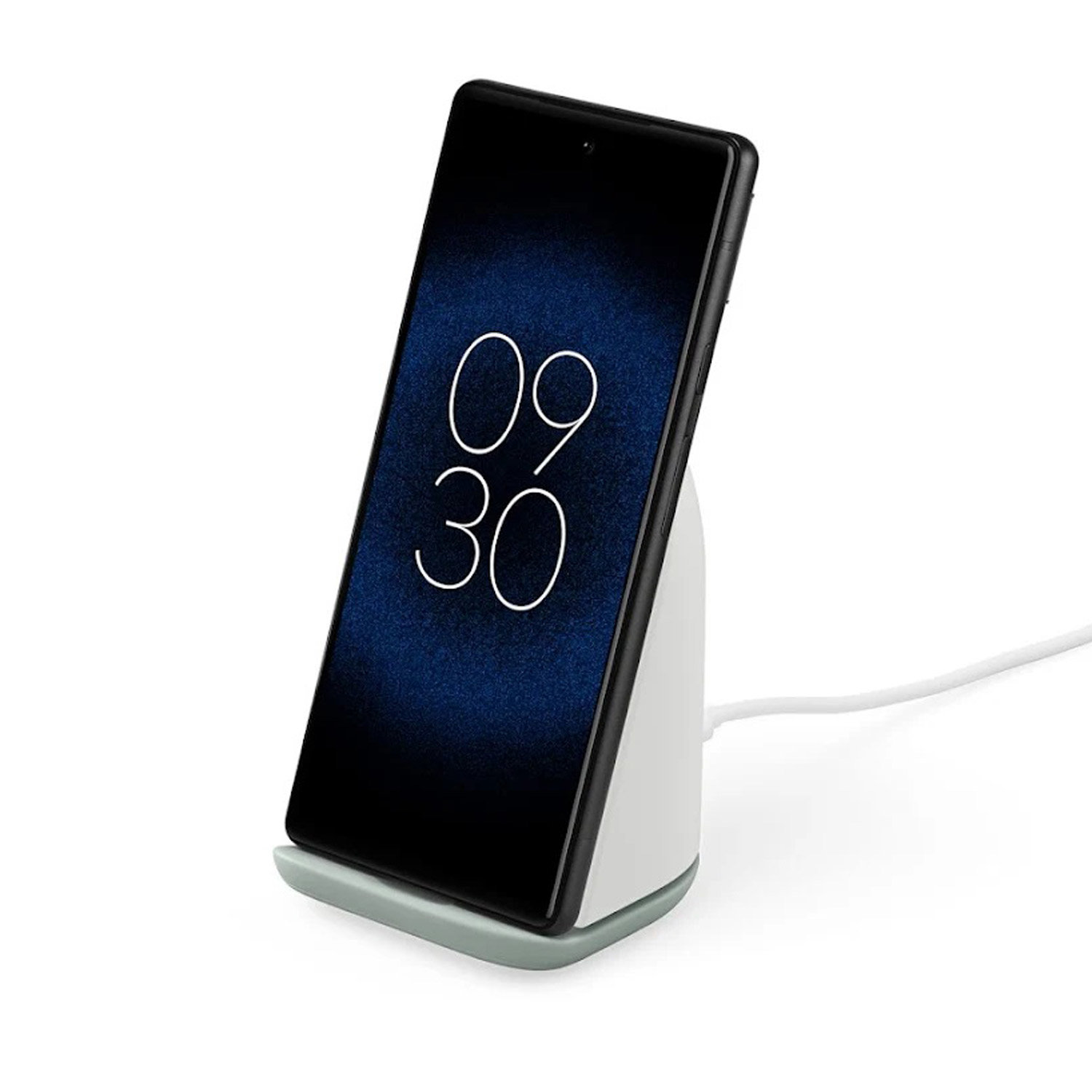 Google Pixel Stand