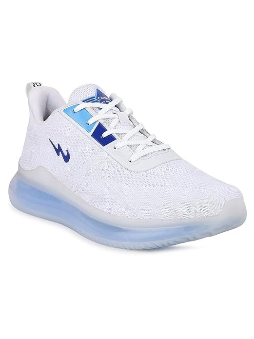 Campus Men's Artemis Running Shoes