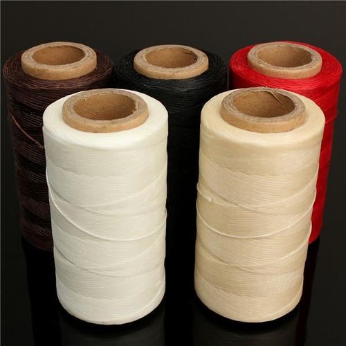 Thread Tool Hand Stitching Light