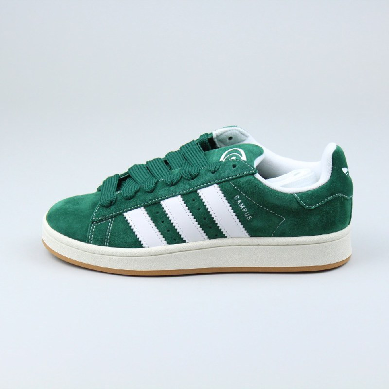 Adidas compass sneakers