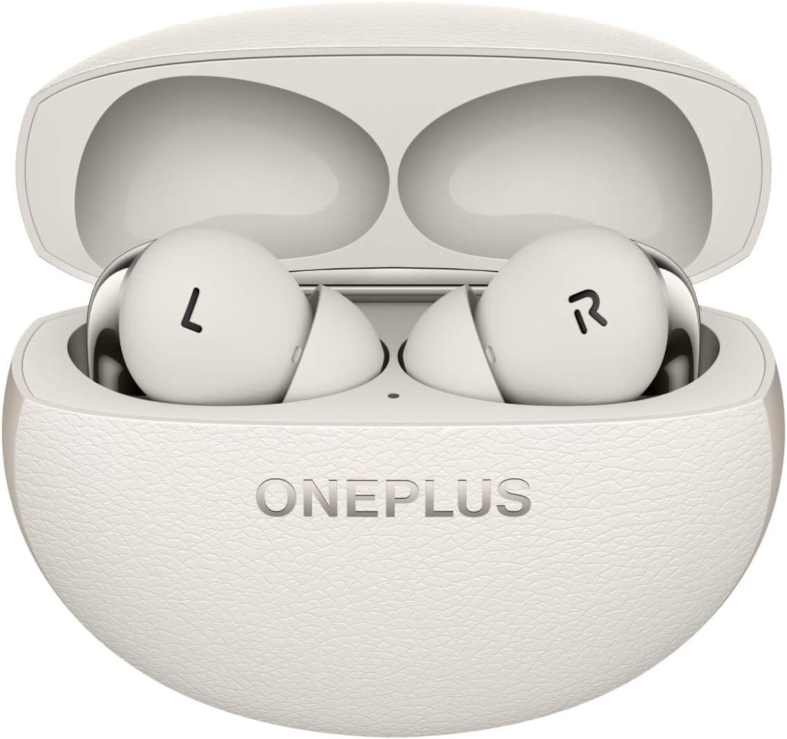 OnePlus Buds 3