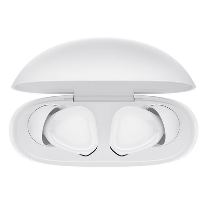 Original Xiaomi Redmi Buds 4 Wireless Bluetooth Earphones Redmi Buds 4 White