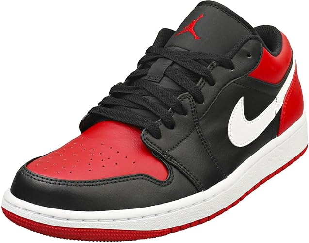 Air Jordan 1 Low Sneakers