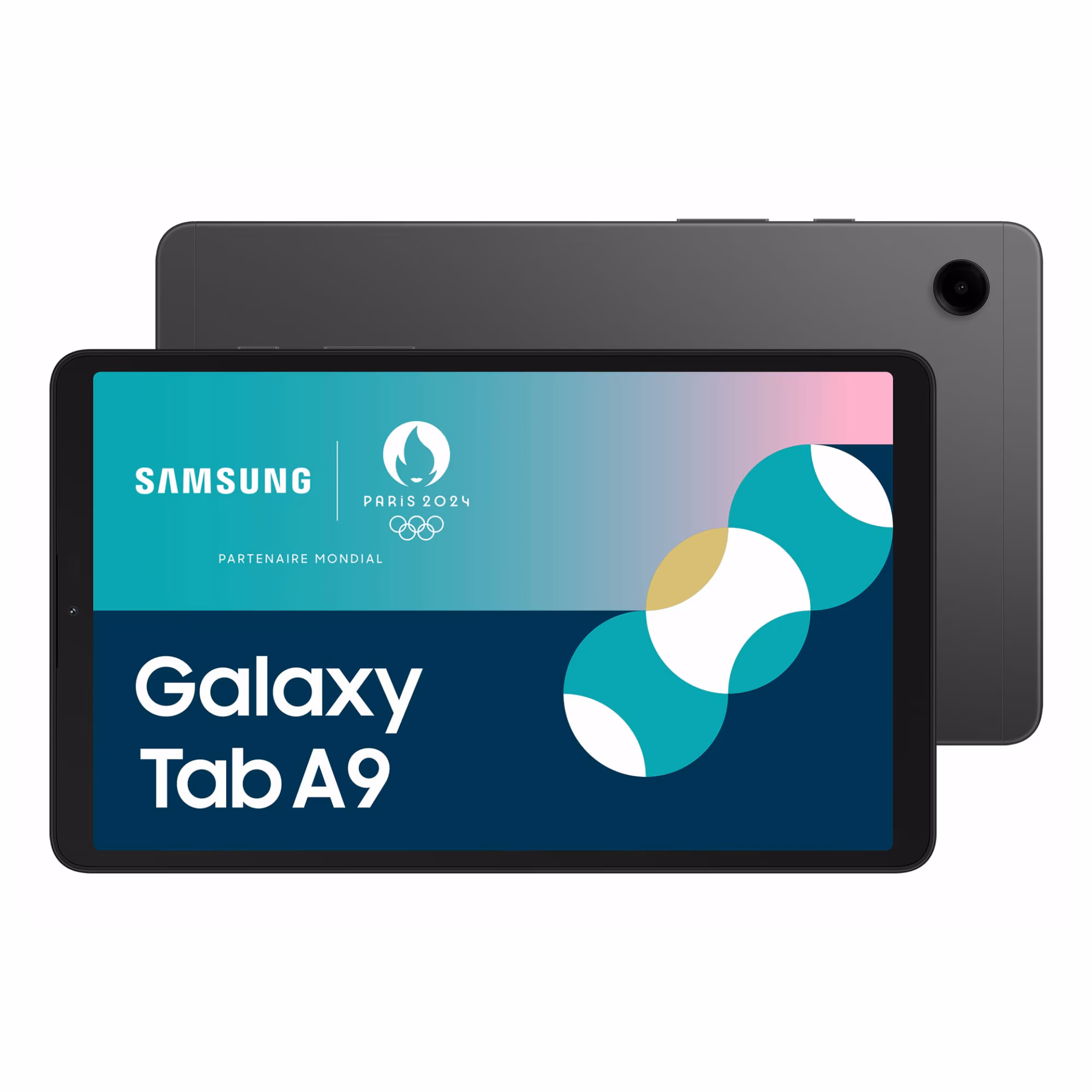 Samsung Galaxy Tab A9+ 8GB/128GB