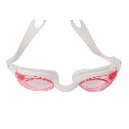 Swimming Goggles for adults