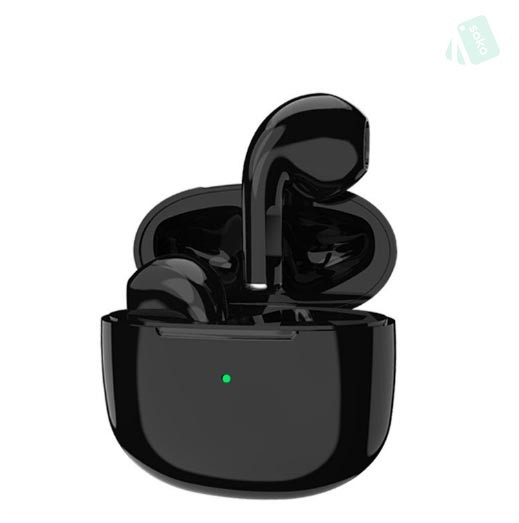 mini pro 5 earbuds