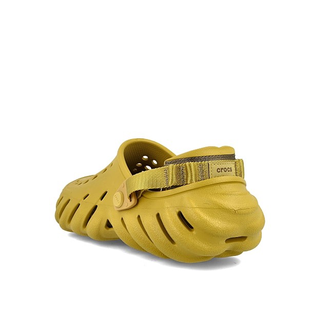 Harmonic Stream crocs