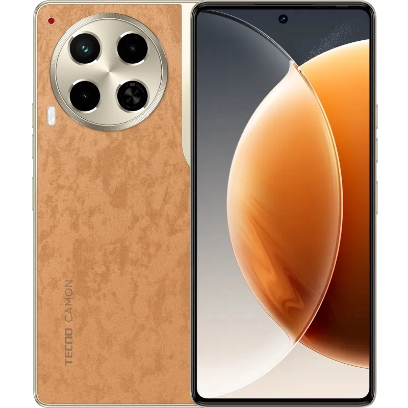 Tecno Camon 30 8GB/256GB