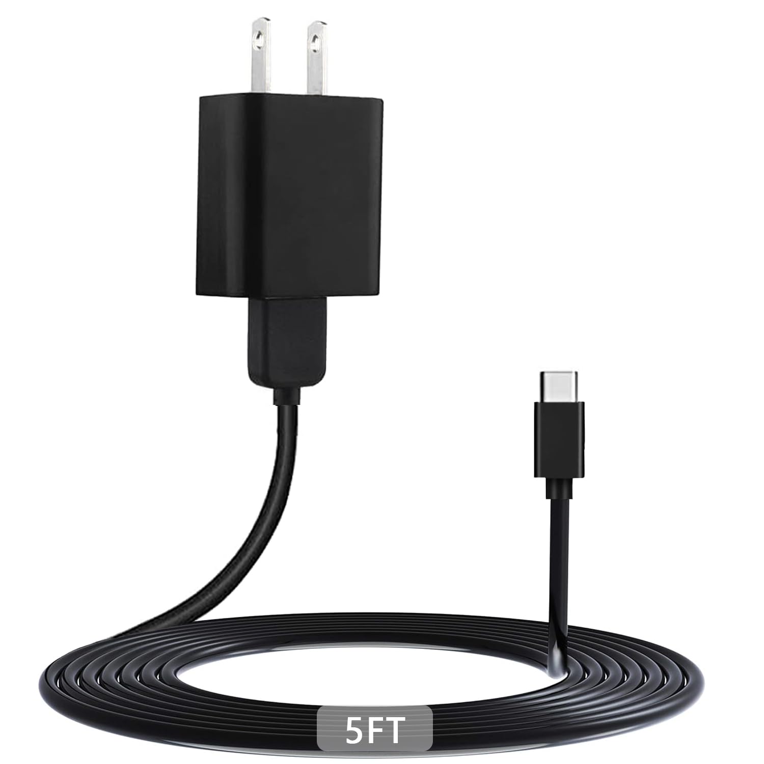 Nokia 10W USB-C Charger