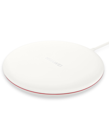 Huawei 7.5W Wireless Charger