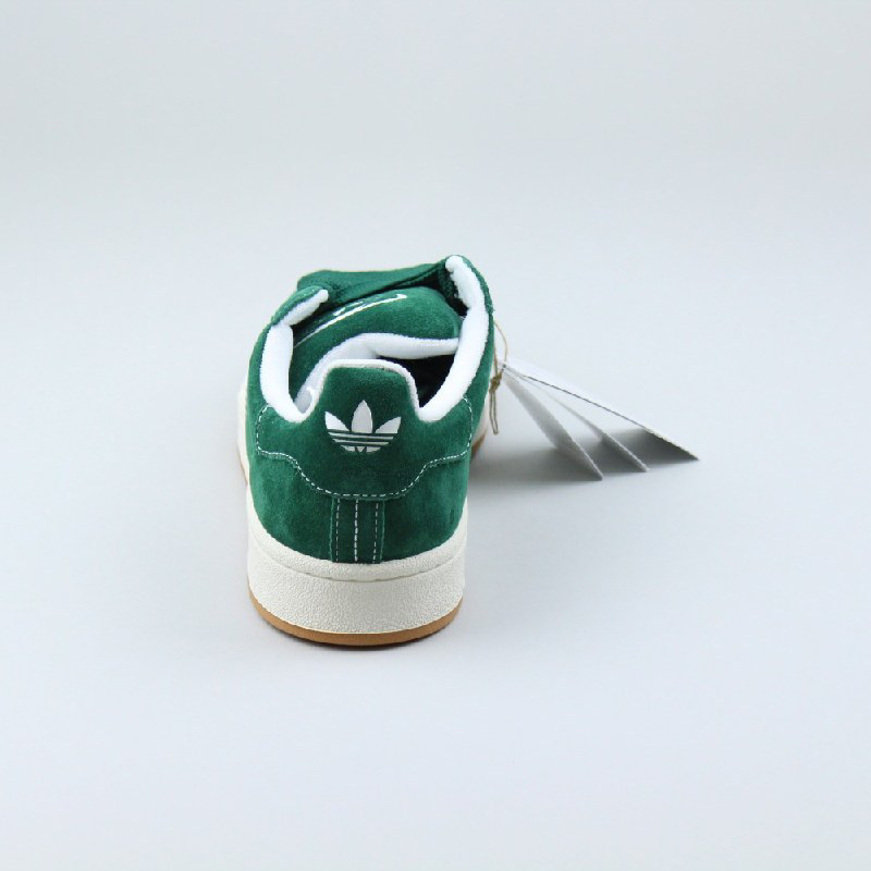 Adidas compass sneakers
