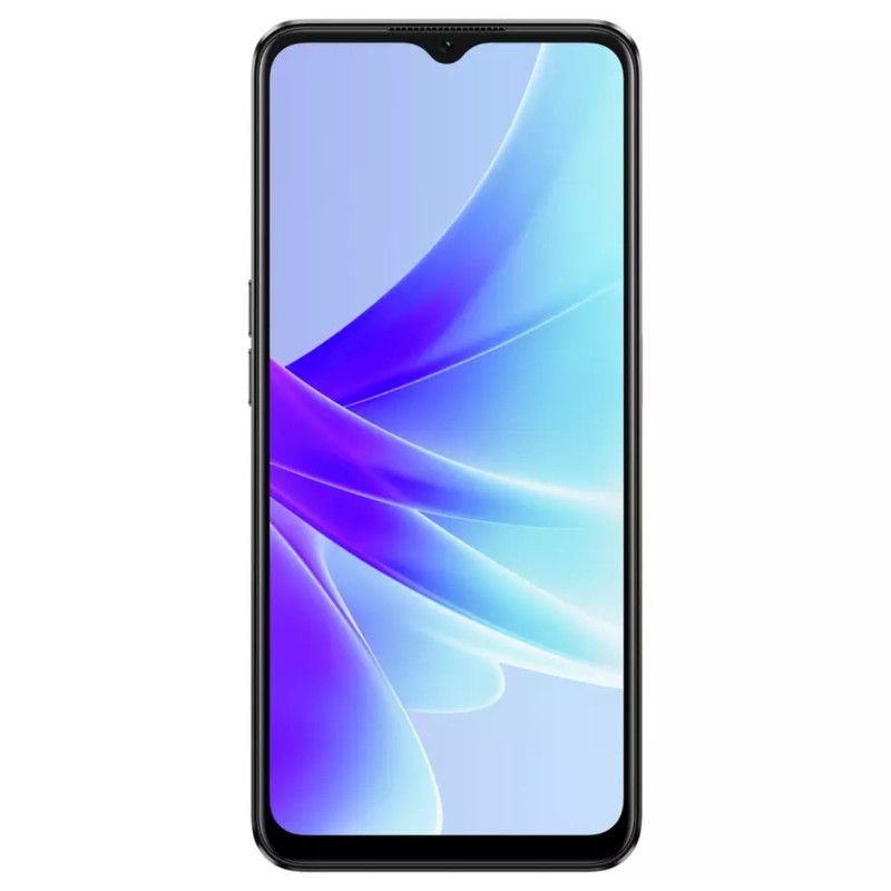 Oppo A57 (32GB)