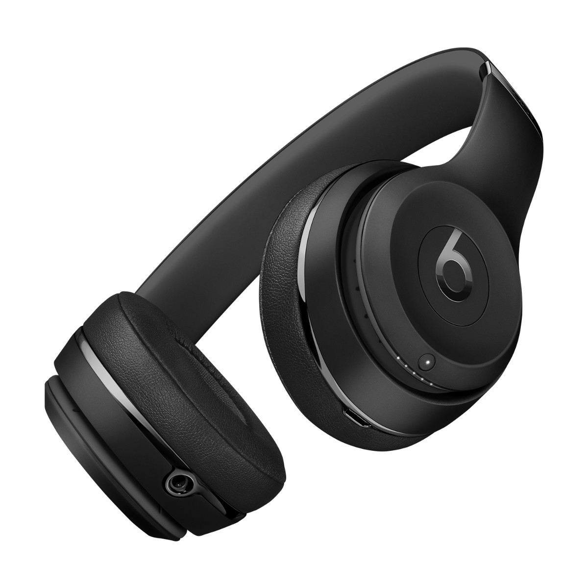 Beats solo 3