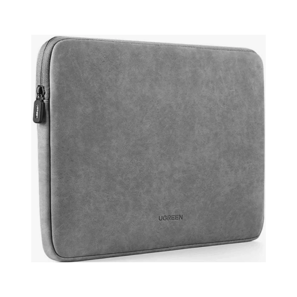 Laptop Sleeve - 14" - Gray