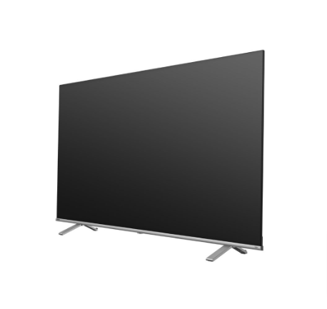 Toshiba 65inches smart tv