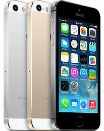 Iphone 5S ( 16 GB)
