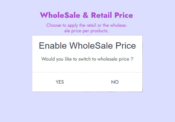 Soko24 POS v5.2.5 - POS, CRM & Inventory Manager
