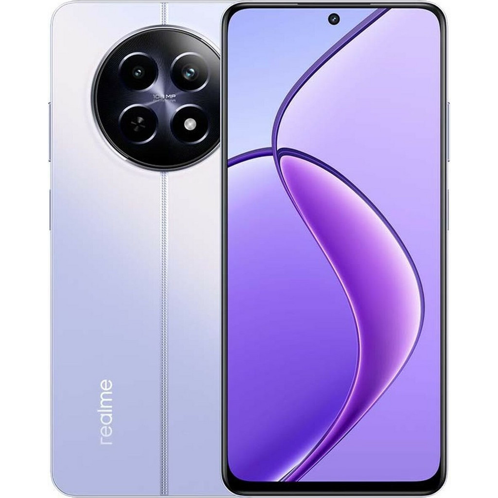 Realme 12 8GB/256GB