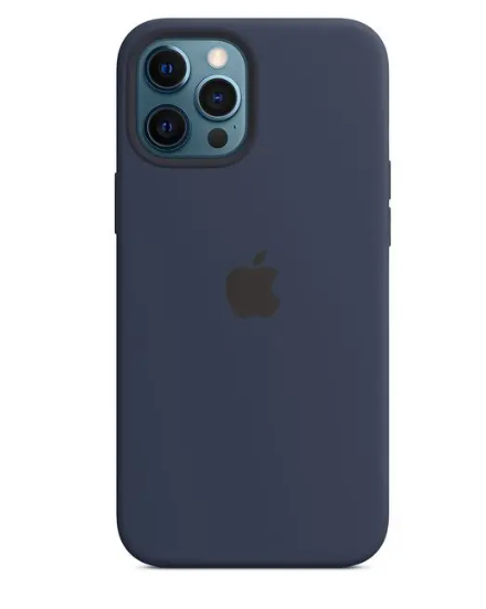 Original Official Silicone Cases For iPhone 13 15 14 11 12 Pro Max Case For Apple iPhone 11 14 15 13 12 Pro 7 8 SE 2020 Case
