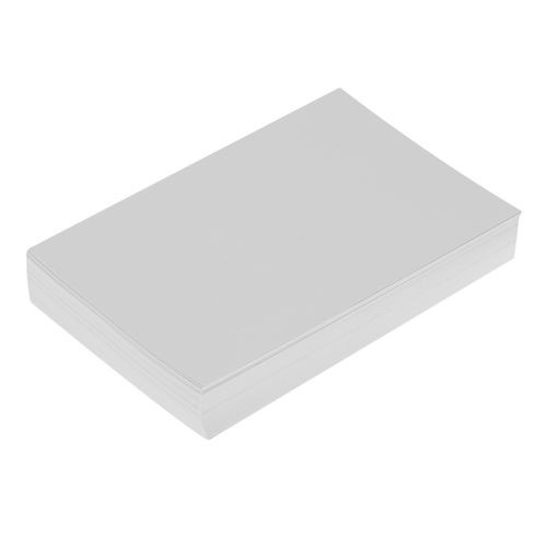 Professional 4R Size 100 Sheets Glossy Photo Paper 4.0 *