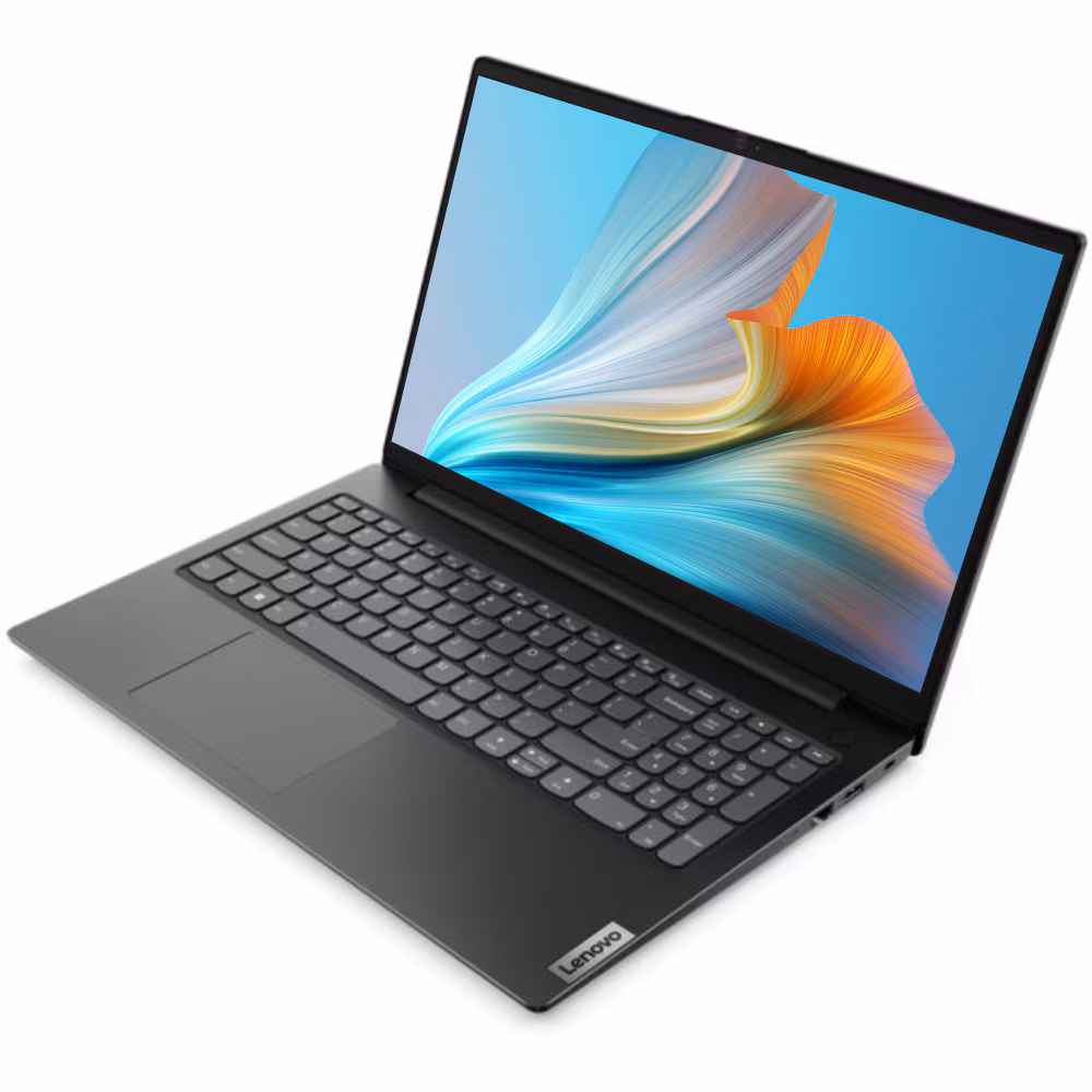 Lenovo V15 Intel Core i3 8GB/512GB SSD